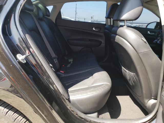 KNAGU4LC5H5006386 KIA OPTIMA HYBRID
