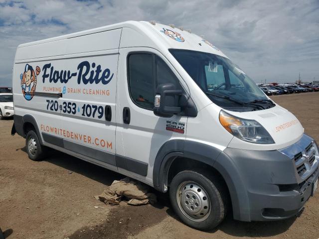 2016 RAM PROMASTER - 3C6TRVDG5GE117170