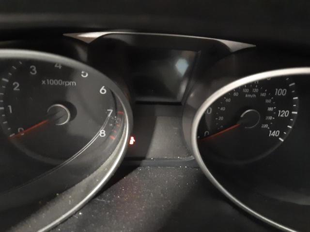 2015 HYUNDAI TUCSON GLS - KM8JTCAF8FU064008