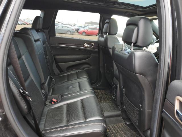 1C4RJFBG0EC197050 Jeep Grand Cherokee Limited