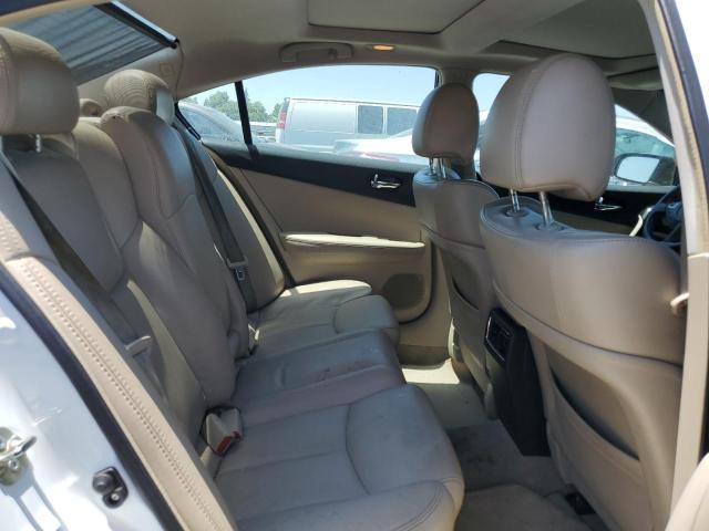 1N4AA5AP7EC451772 Nissan MAXIMA S