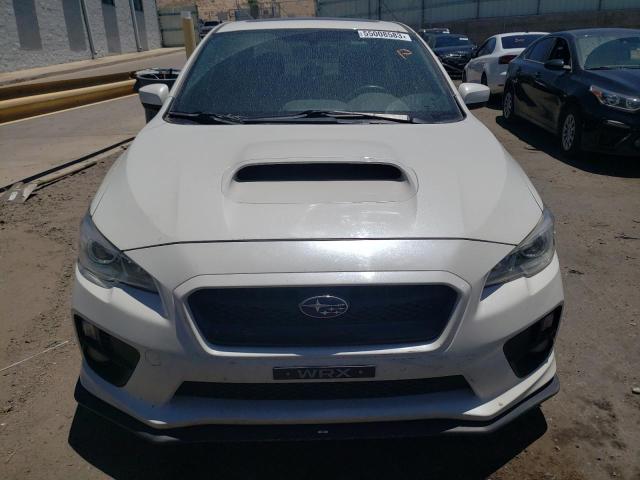 JF1VA1D67F9821758 Subaru Wrx Premium