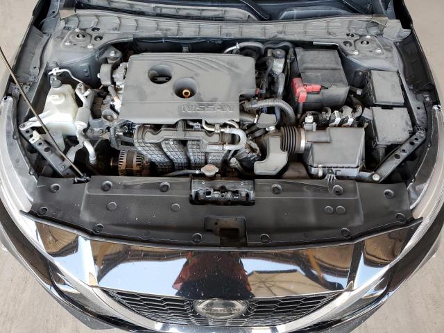 1N4BL4DV6KC123189 Nissan ALTIMA SV