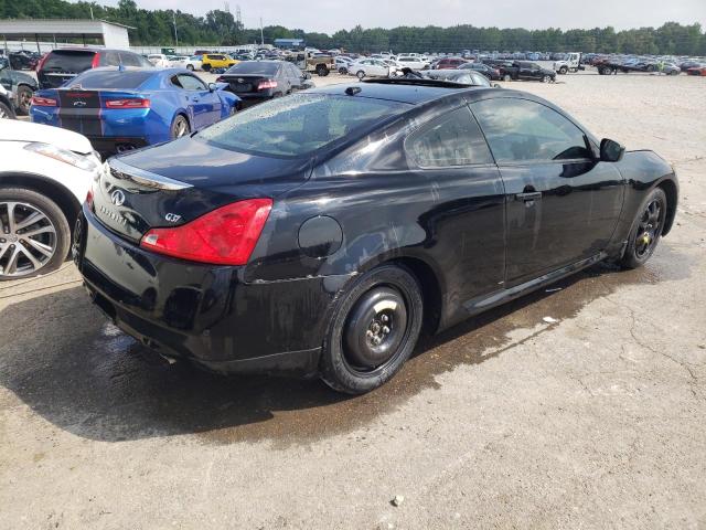 Vin: jn1cv6ek1dm921172, lot: 57066963, infiniti g37 journey 20133