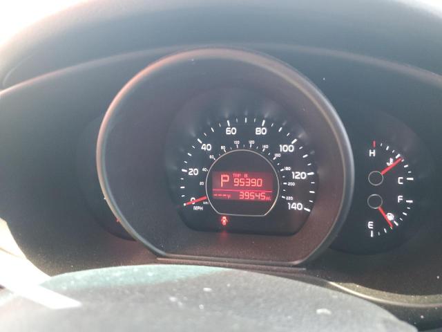 KNDJX3A57G7318422 KIA Soul !