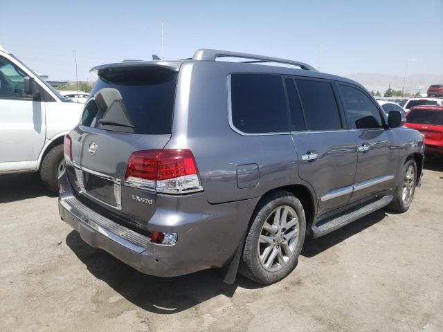 2015 LEXUS LX 570 JTJHY7AX0F4164962