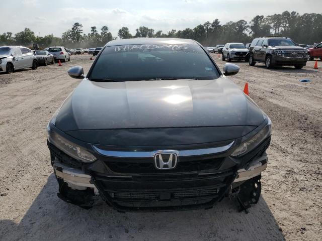2018 HONDA ACCORD SPO - 1HGCV1F39JA237881