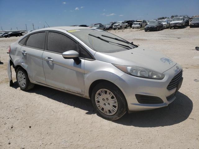 Vin: 3fadp4aj3km139721, lot: 57957383, ford fiesta s 20194
