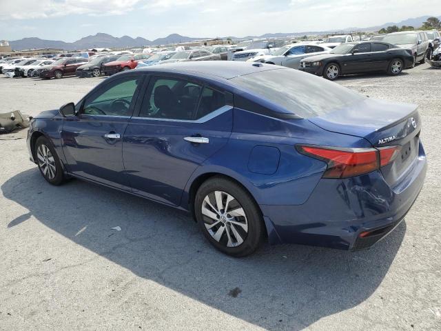1N4BL4BV6LC155774 Nissan ALTIMA S