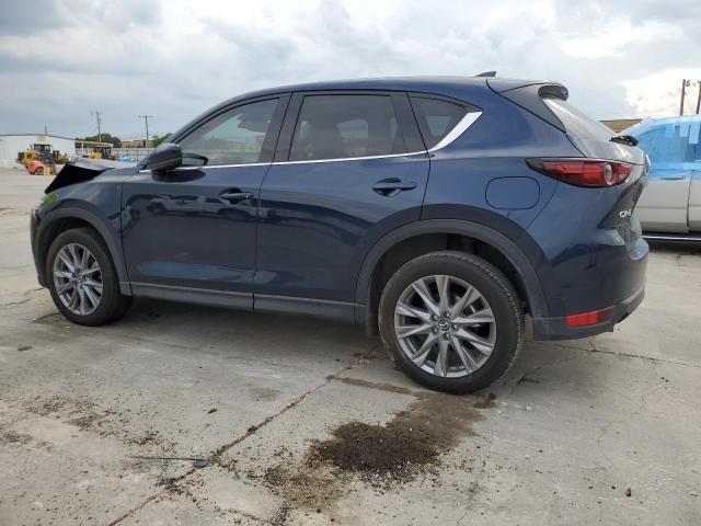 JM3KFADM7L0799667 Mazda CX-5 GRAND 2