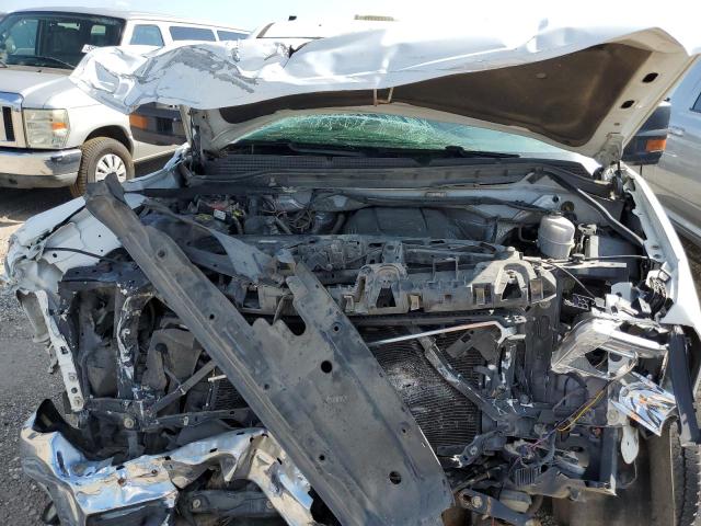 2017 GMC SIERRA C25 1GT11REG9HF210195