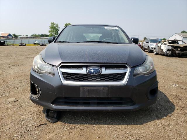 JF1GPAA68E8231648 Subaru Impreza
