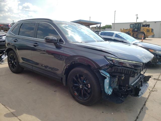 2023 HONDA CR-V SPORT - 2HKRS5H55PH700995