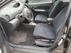 Lot #3023992264 2007 TOYOTA YARIS