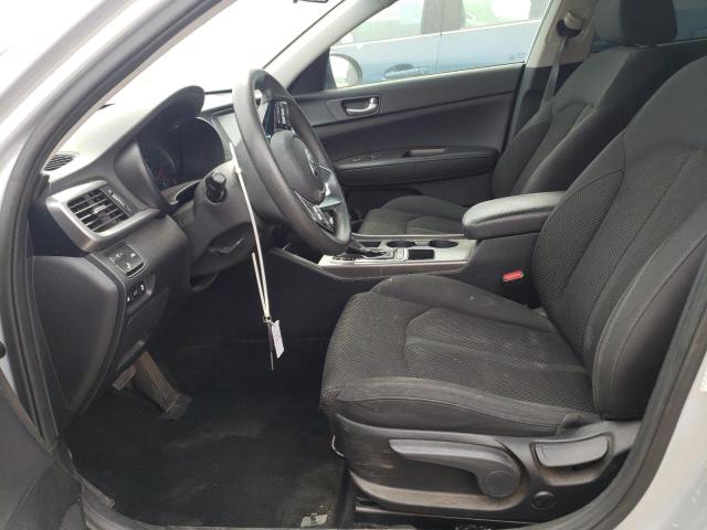 5XXGT4L32LG382750 KIA Optima Lx