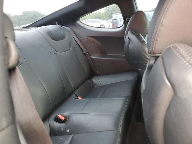 2016 HYUNDAI GENESIS CO - KMHHU6KJ5GU136476