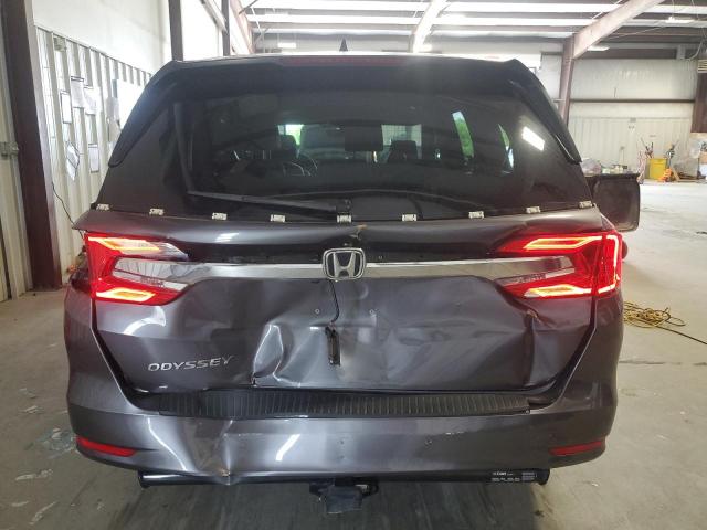 5FNRL6H72KB010505 HONDA All Models 2019