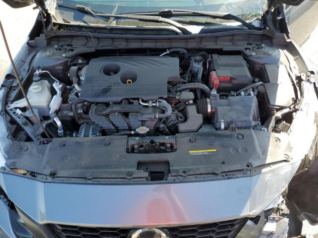 1N4BL4CV1LN320133 Nissan ALTIMA SR