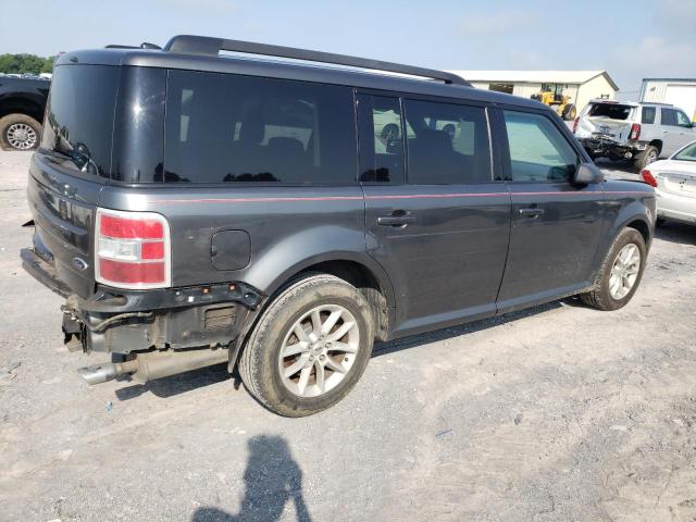 2016 FORD FLEX SE - 2FMGK5B82GBA02698