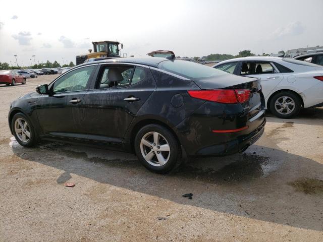 5XXGM4A73FG449007 KIA Optima Lx