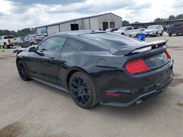 1FA6P8TH9K5154627 Ford MUSTANG