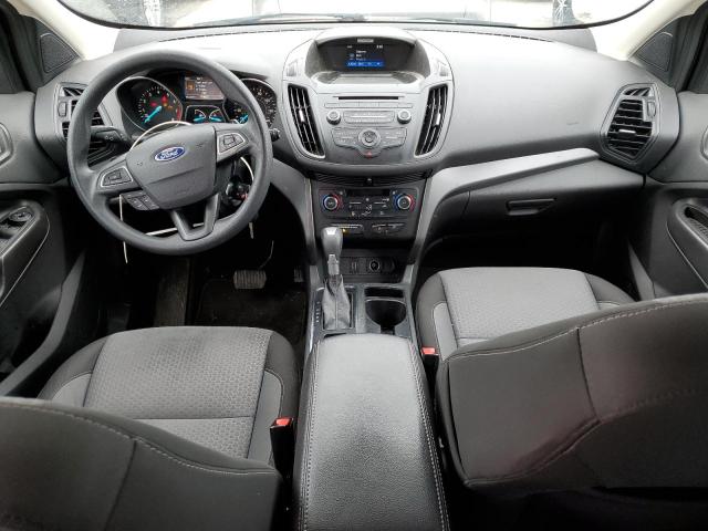 1FMCU0GD6HUB06379 Ford ESCAPE SE