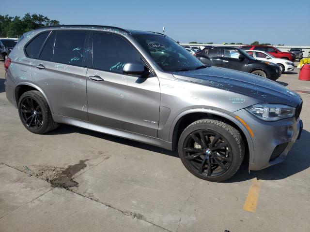 5UXKR0C52E0H19068 2014 BMW X5, photo no. 4