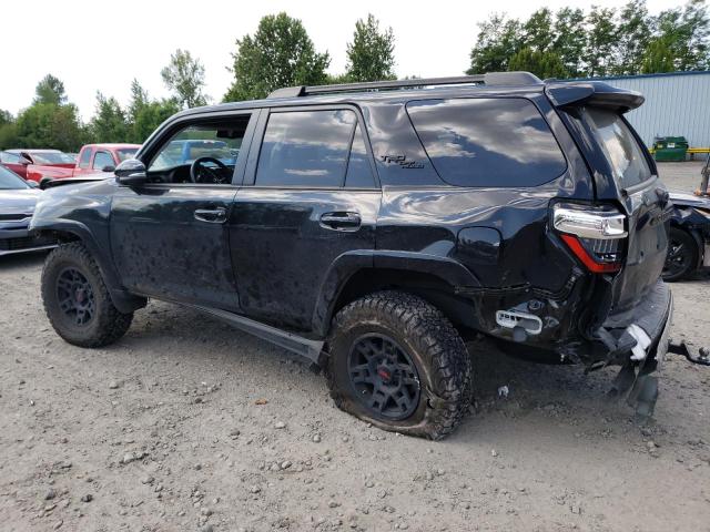 JTEBU5JR5L5772732 Toyota 4runner Sr5/sr5 Premium