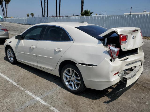 1G11C5SL2EF240678 Chevrolet MALIBU 1LT