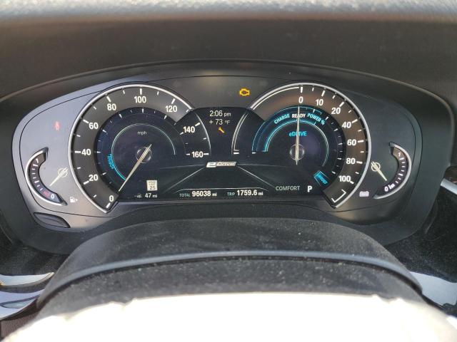 WBAJA9C55JG623178 BMW 530e