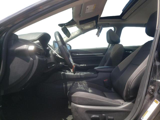 1N4BL4DV3NN312813 Nissan ALTIMA SV