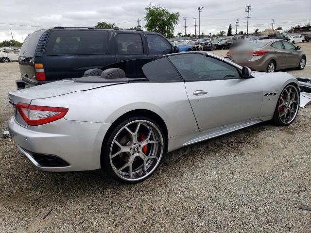 Vin: zam45mma9c0062199, lot: 54582393, maserati all models s 20123