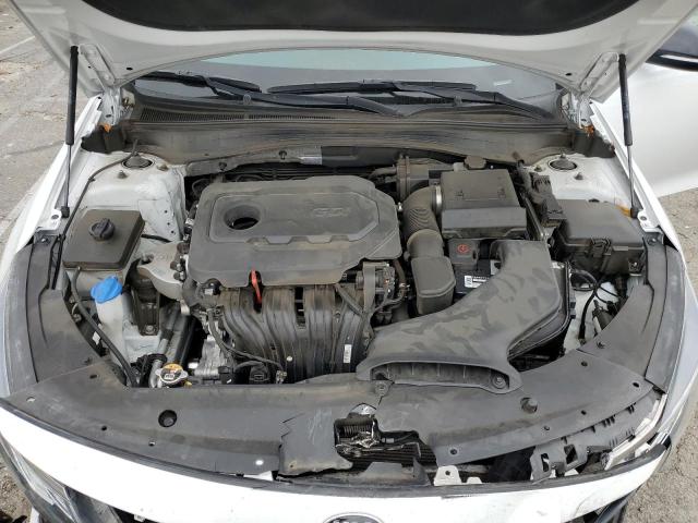5XXGT4L30LG390961 KIA Optima Lx