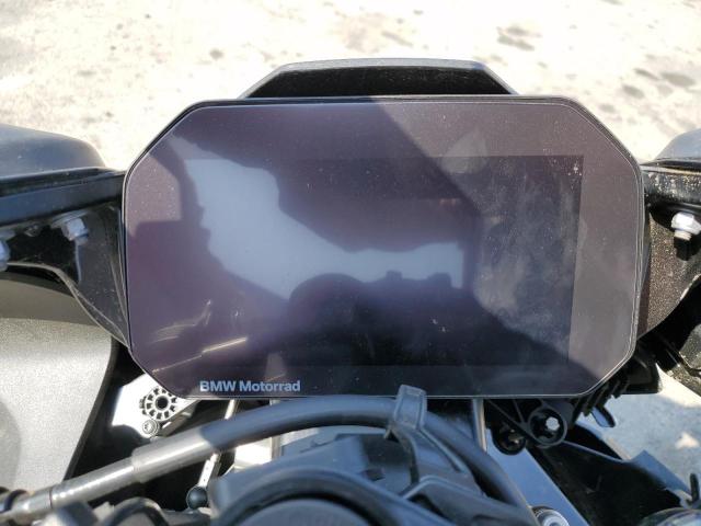 2023 BMW S 1000 RR - WB10E6308P6G92712