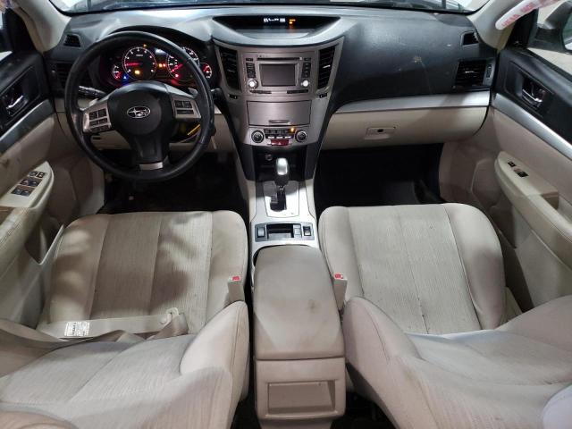 4S4BRBCC7E3208264 Subaru Outback 2.5i Premium