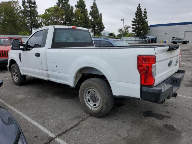 1FTBF2A67HEE26174 Ford F250 Super Duty