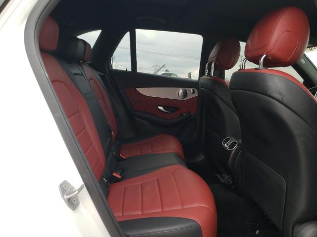 W1N0G8DBXLF810364 Mercedes-Benz GLC 300