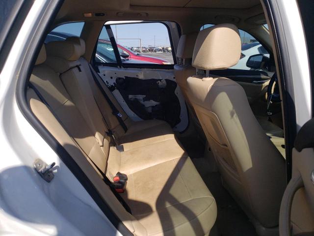 WBAVL1C57FVY40392 BMW X1 Xdrive28i