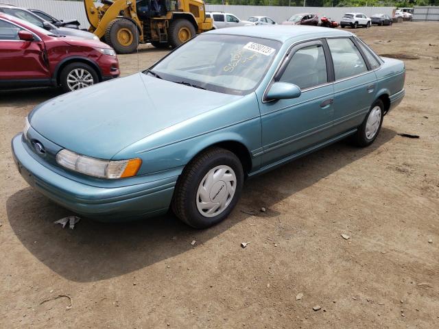 1993 Ford Taurus GL