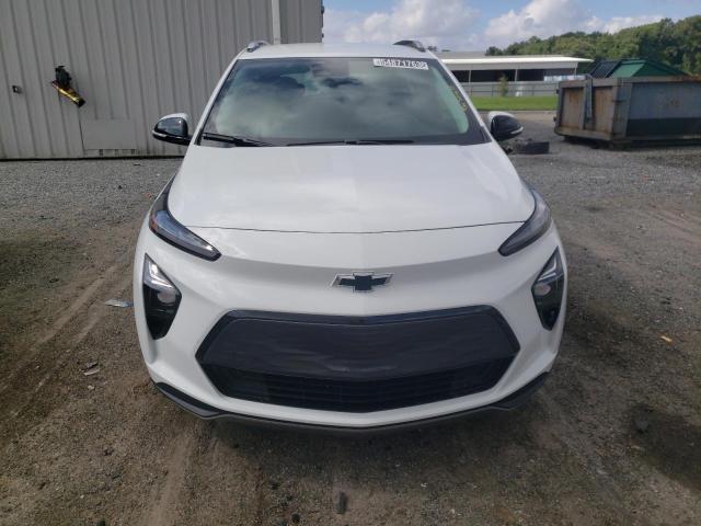 2023 CHEVROLET BOLT EUV L - 1G1FY6S05P4147445