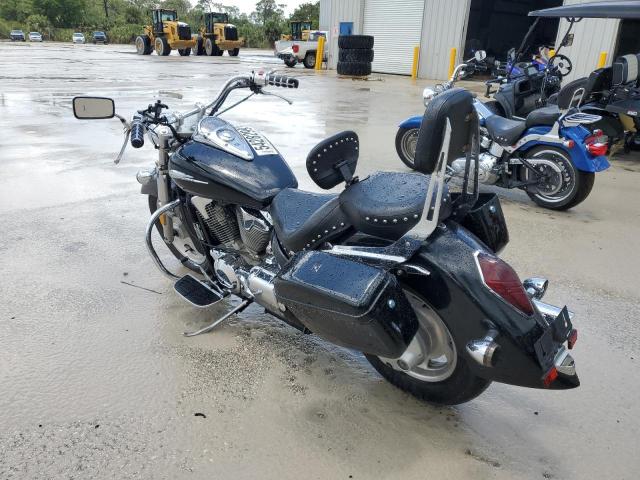 2006 HONDA VTX1300 R 1HFSC52656A302441