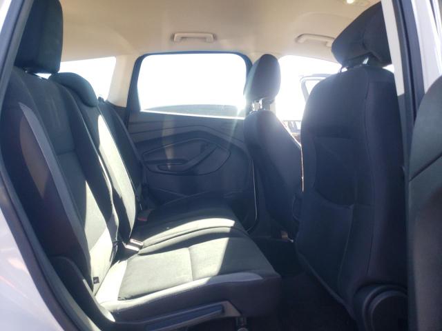 1FMCU0F7XEUA63317 Ford ESCAPE S