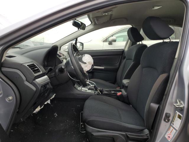 JF1GPAA62G8209891 Subaru Impreza