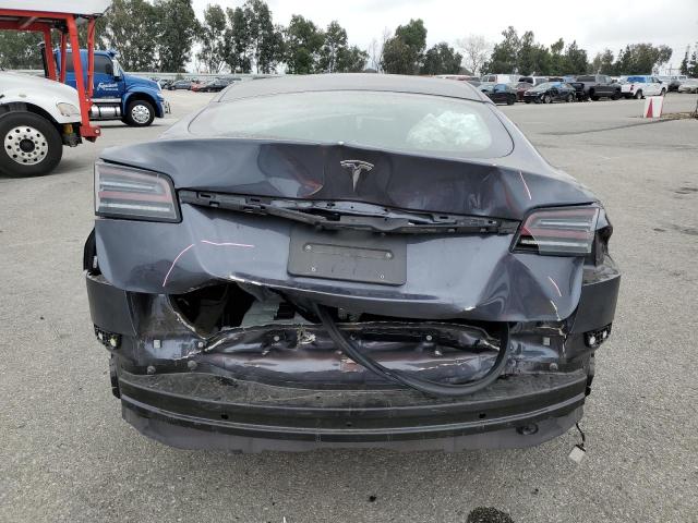 5YJSA1E56NF475094 Tesla MODEL S
