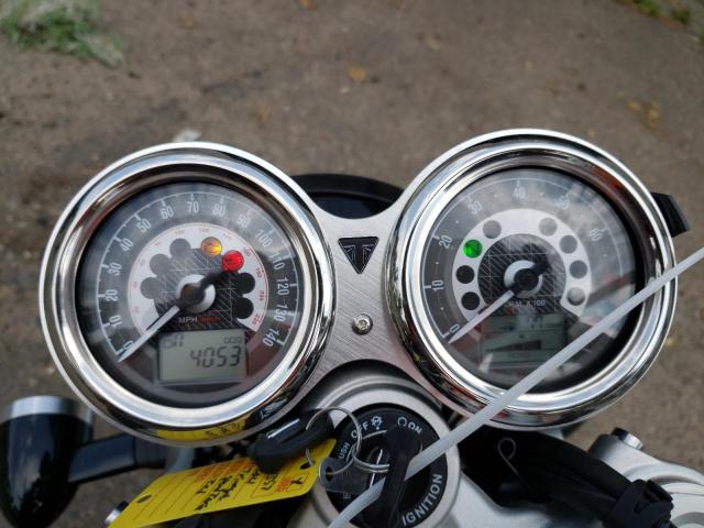 2021 TRIUMPH MOTORCYCLE SPEEDMSTR - SMTD54HFXNTBA4357