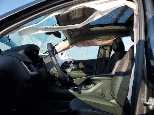 3GKALVEX8LL187739 GMC Terrain Slt