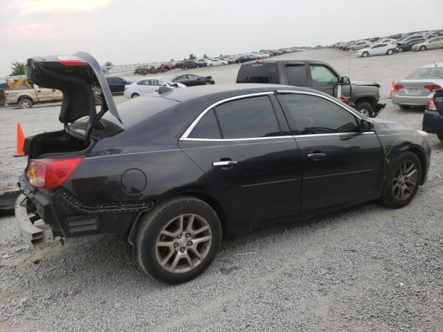 1G11C5SL8EF116124 Chevrolet MALIBU 1LT