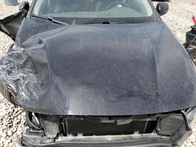 YV1612FSXE1292697 Volvo S60 T5
