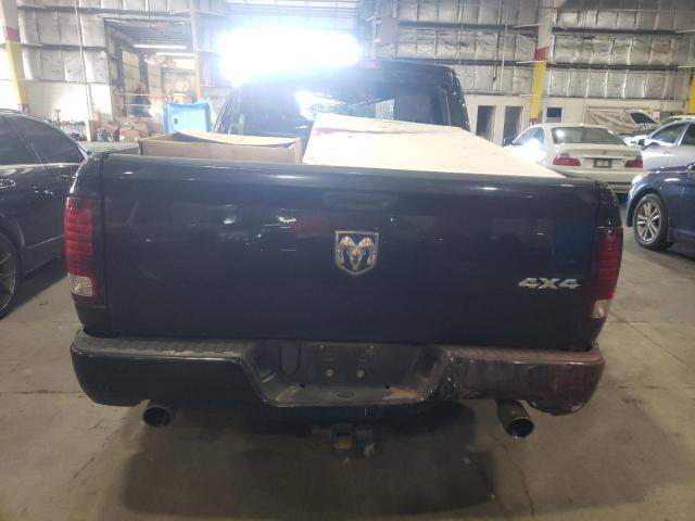 1C6RR7UT4FS774637 | 2015 RAM 1500 SPORT