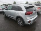 KIA NIRO LX photo